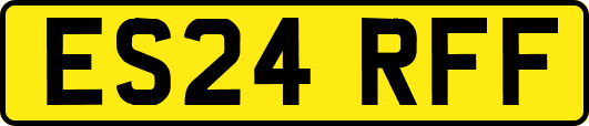 ES24RFF