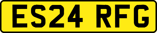 ES24RFG