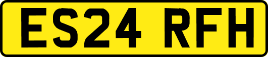 ES24RFH