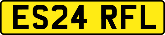 ES24RFL