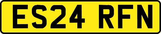 ES24RFN