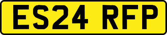 ES24RFP