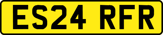 ES24RFR