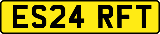 ES24RFT