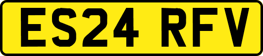 ES24RFV