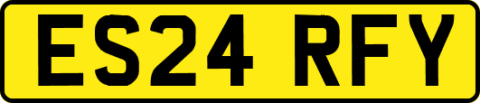 ES24RFY