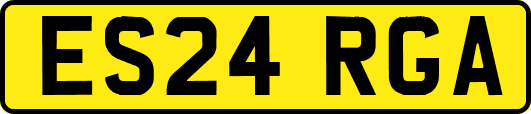 ES24RGA