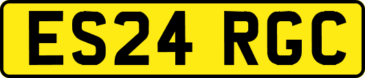 ES24RGC