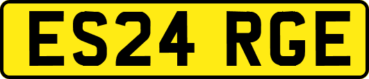 ES24RGE