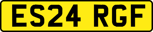 ES24RGF
