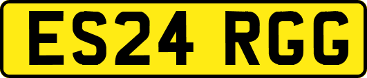 ES24RGG