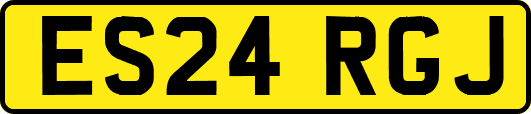ES24RGJ