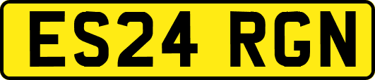 ES24RGN