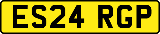 ES24RGP