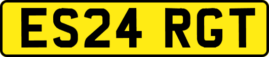 ES24RGT