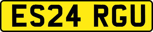 ES24RGU