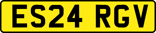 ES24RGV