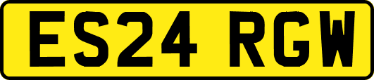 ES24RGW