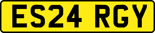 ES24RGY