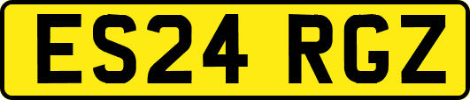 ES24RGZ
