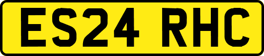 ES24RHC