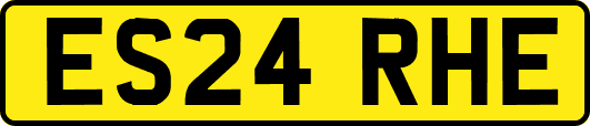 ES24RHE