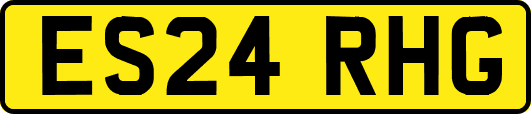 ES24RHG