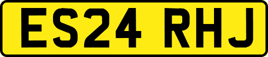 ES24RHJ