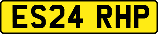 ES24RHP