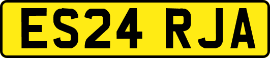 ES24RJA