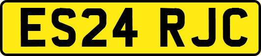 ES24RJC