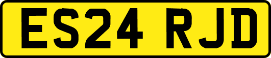 ES24RJD