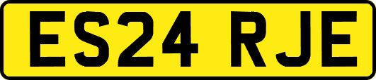 ES24RJE
