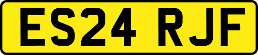 ES24RJF