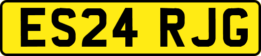 ES24RJG