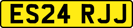 ES24RJJ