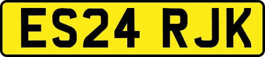 ES24RJK