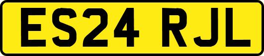 ES24RJL