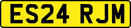 ES24RJM