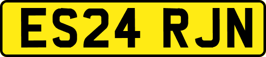 ES24RJN