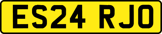 ES24RJO