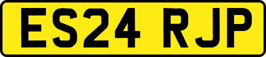 ES24RJP