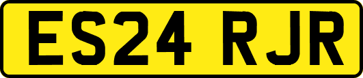 ES24RJR