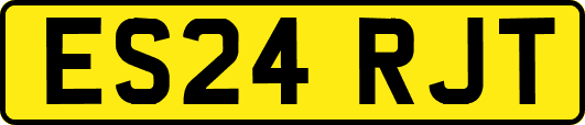 ES24RJT