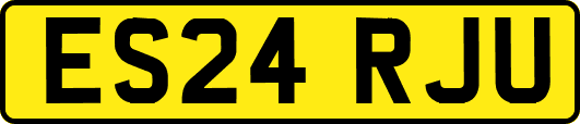 ES24RJU