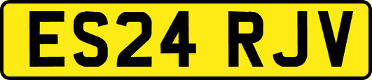 ES24RJV