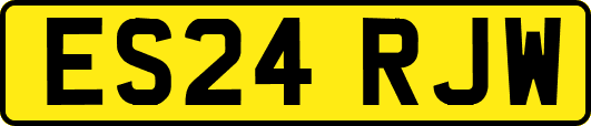 ES24RJW