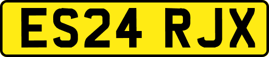 ES24RJX