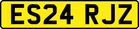 ES24RJZ