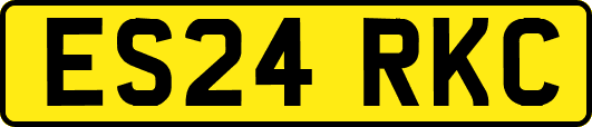 ES24RKC